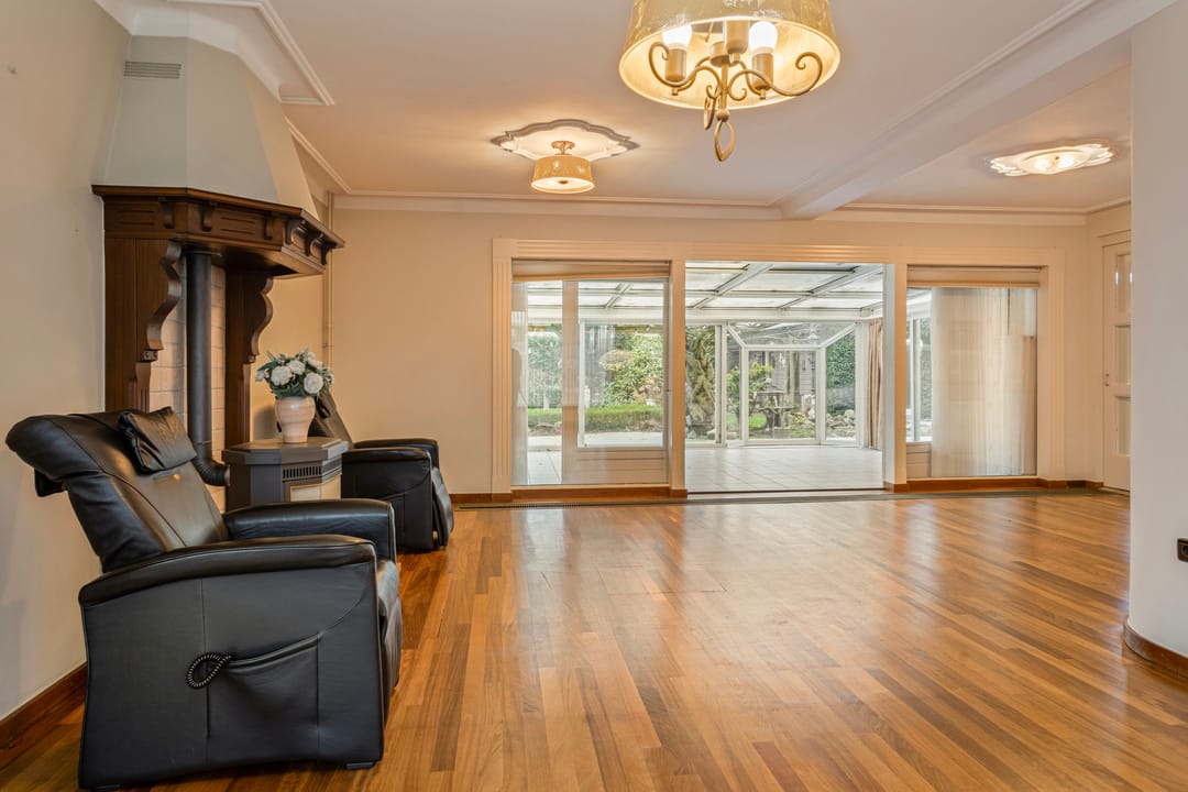 Foto 16 van Nijnselseweg 18