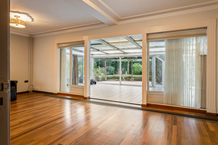 Foto 18 van Nijnselseweg 18