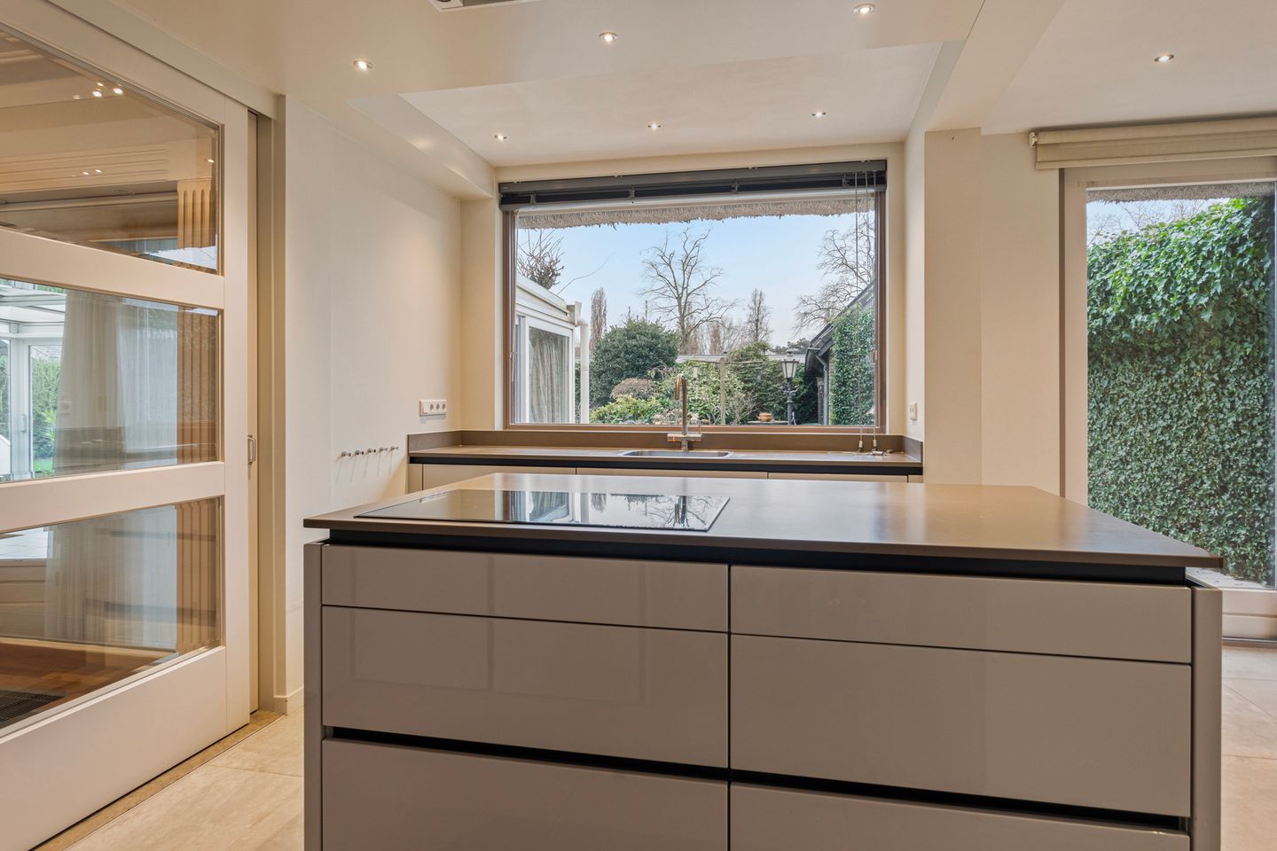 Foto 20 van Nijnselseweg 18