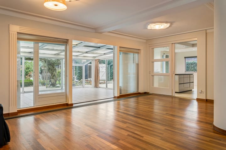 Foto 17 van Nijnselseweg 18