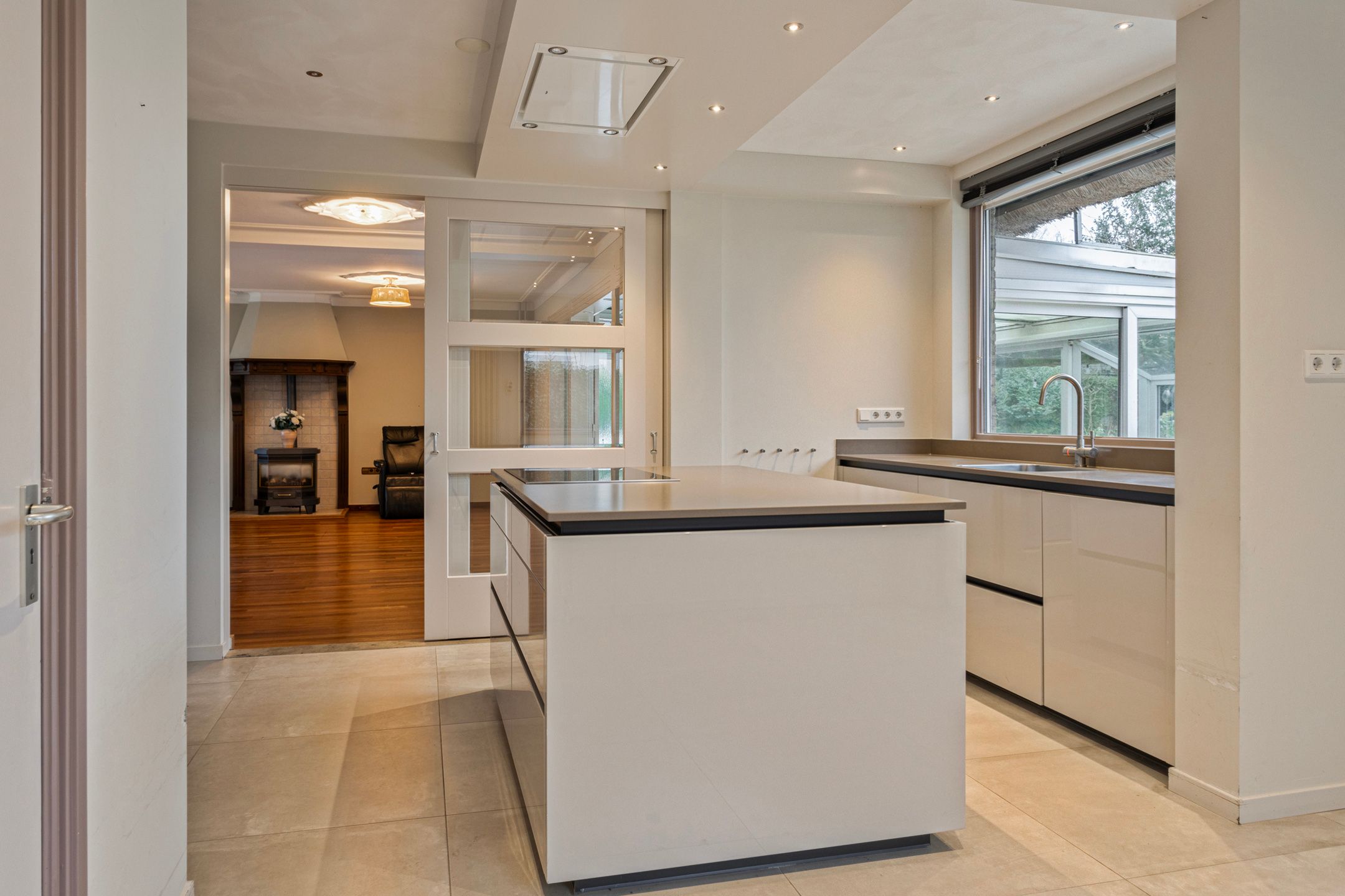 Foto 21 van Nijnselseweg 18