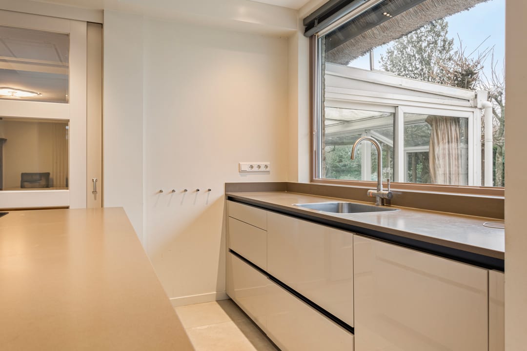 Foto 22 van Nijnselseweg 18