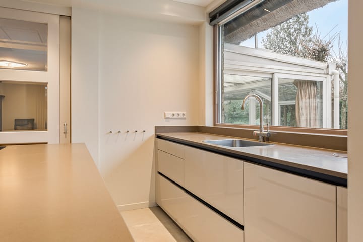 Foto 22 van Nijnselseweg 18