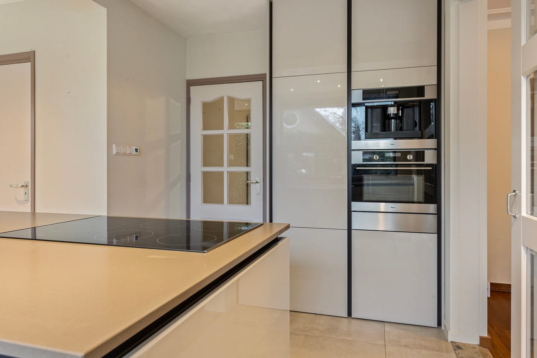 Foto 23 van Nijnselseweg 18