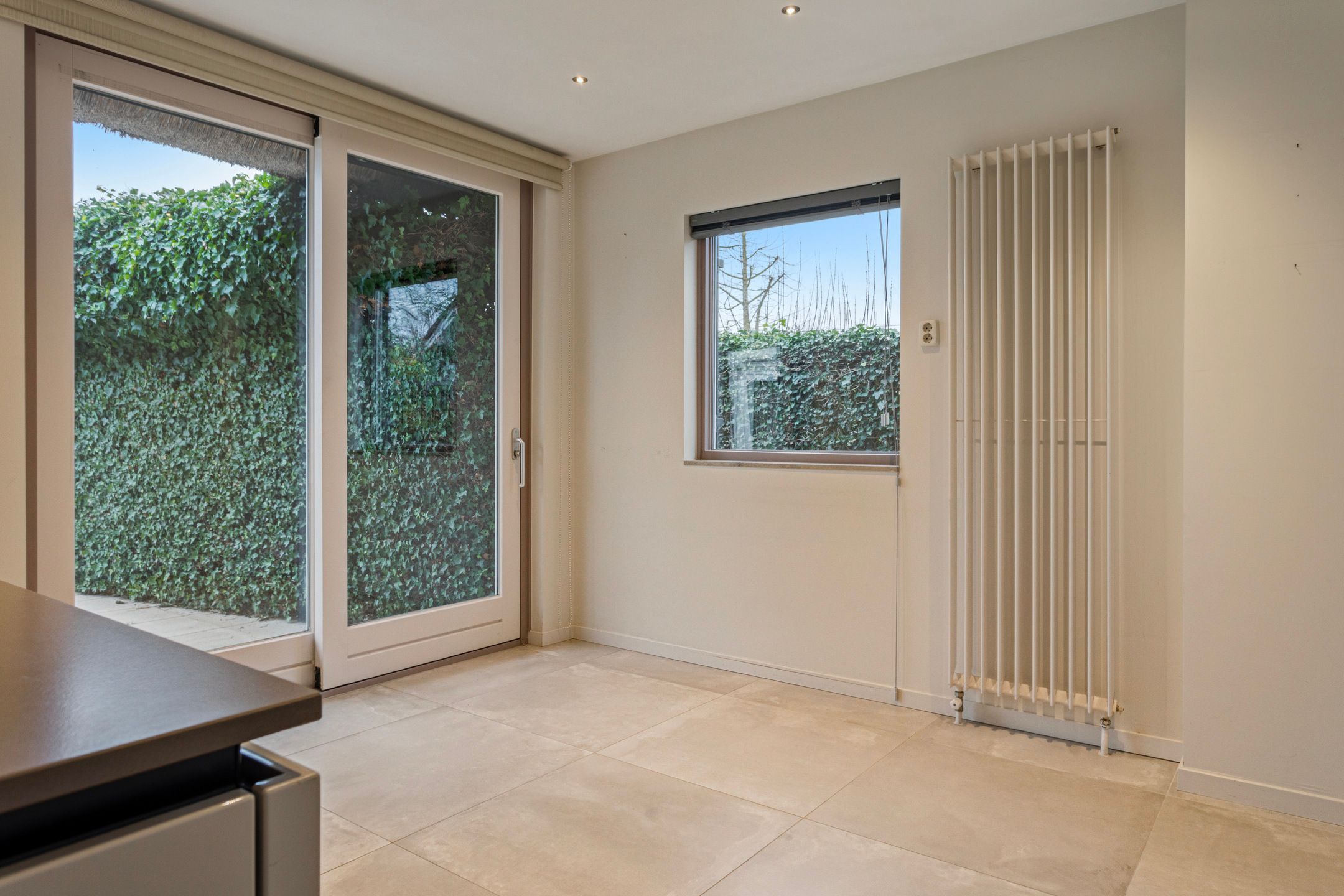 Foto 24 van Nijnselseweg 18