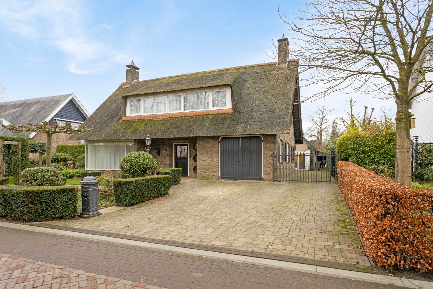 Foto 4 van Nijnselseweg 18