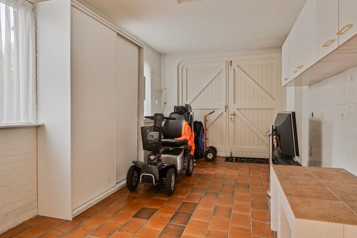 Foto 25 van Nijnselseweg 18