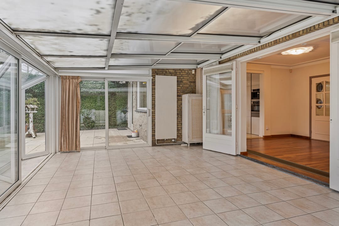 Foto 26 van Nijnselseweg 18