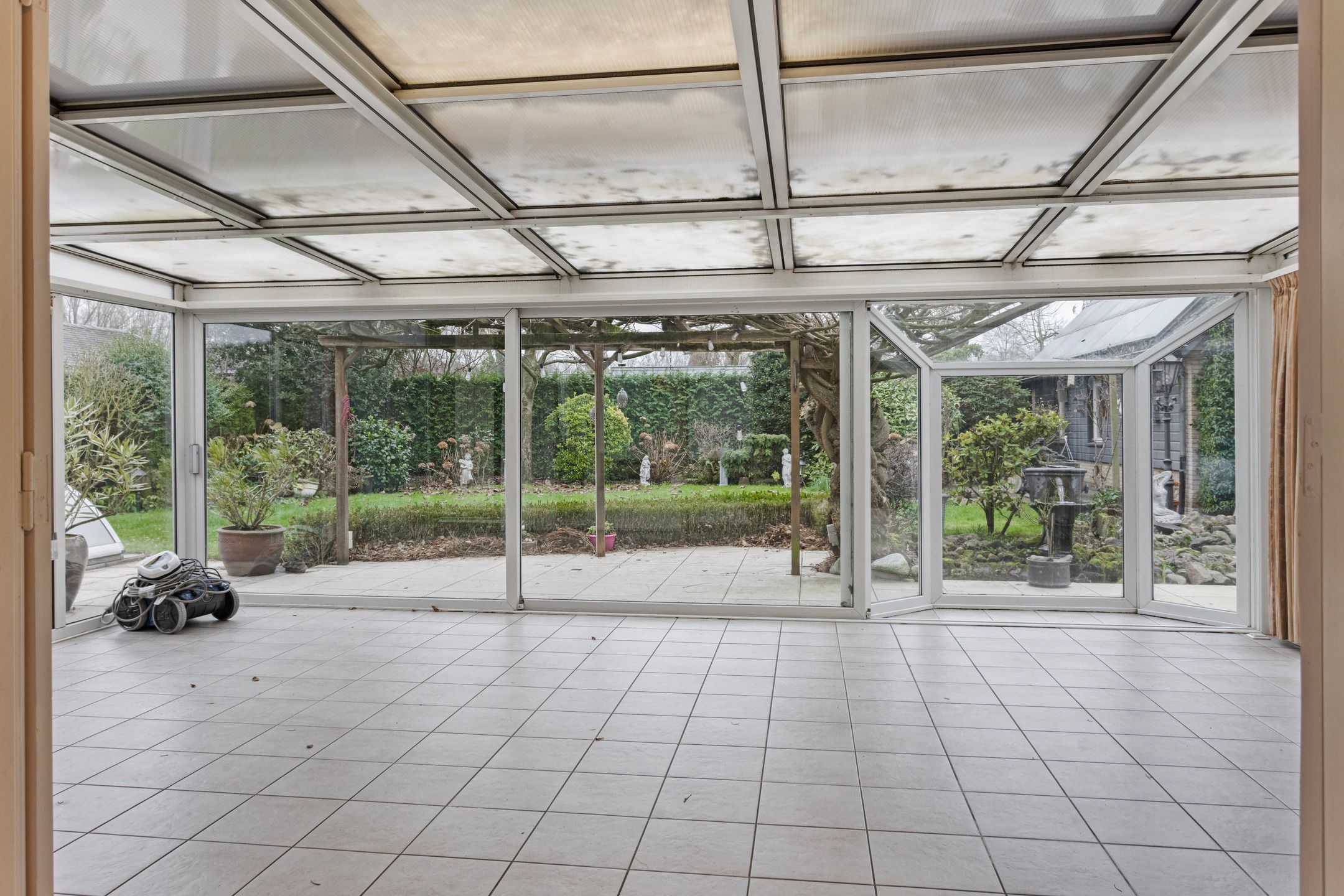 Foto 27 van Nijnselseweg 18