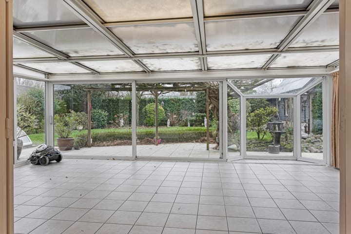 Foto 27 van Nijnselseweg 18