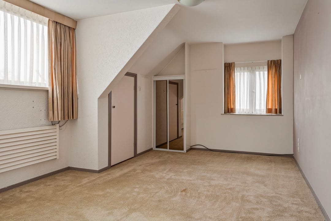 Foto 28 van Nijnselseweg 18