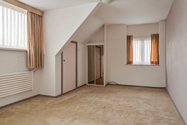 Foto 28 van Nijnselseweg 18