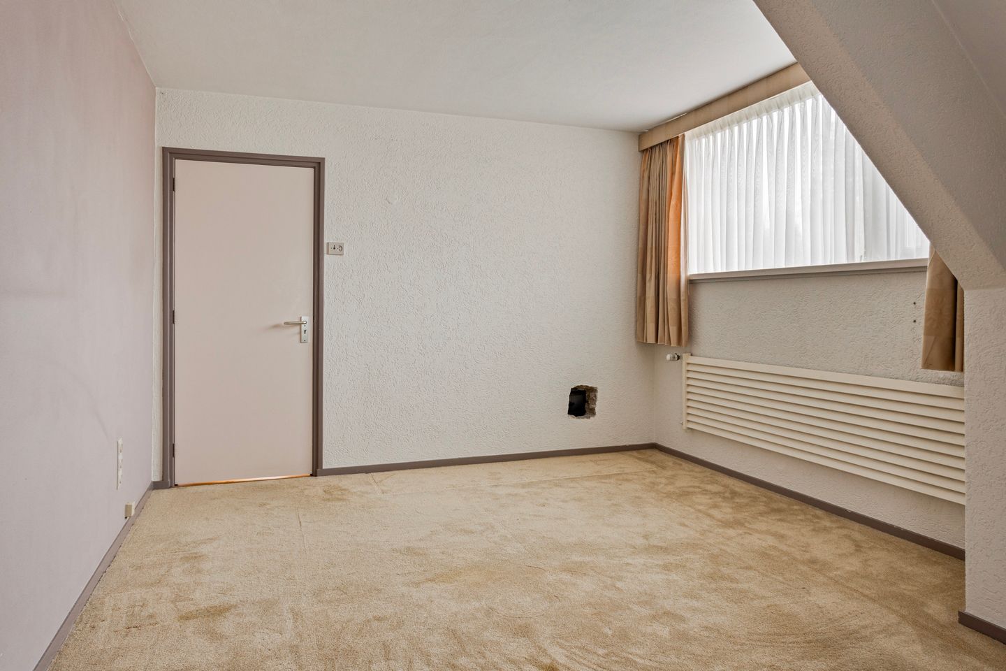 Foto 29 van Nijnselseweg 18