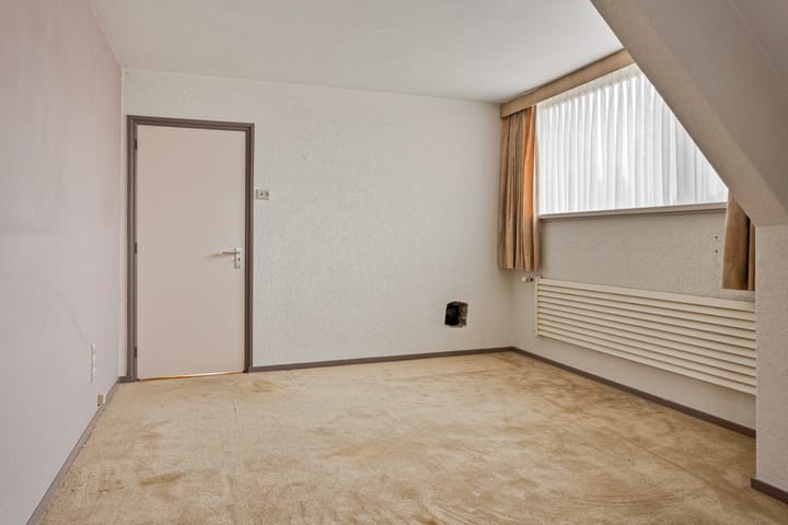 Foto 29 van Nijnselseweg 18