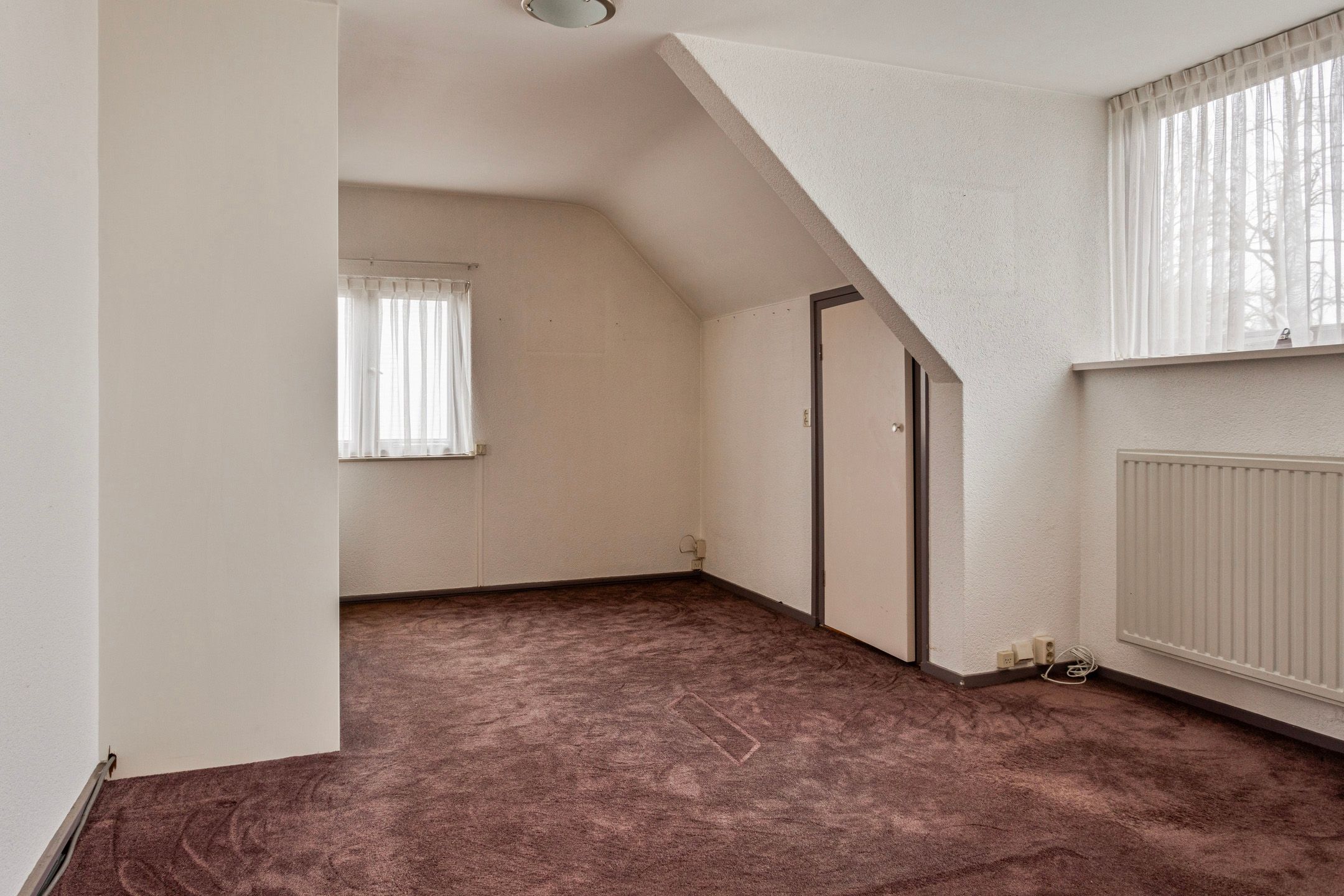 Foto 30 van Nijnselseweg 18