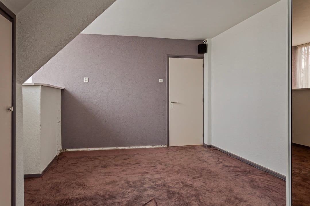 Foto 31 van Nijnselseweg 18