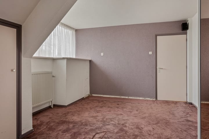 Foto 32 van Nijnselseweg 18