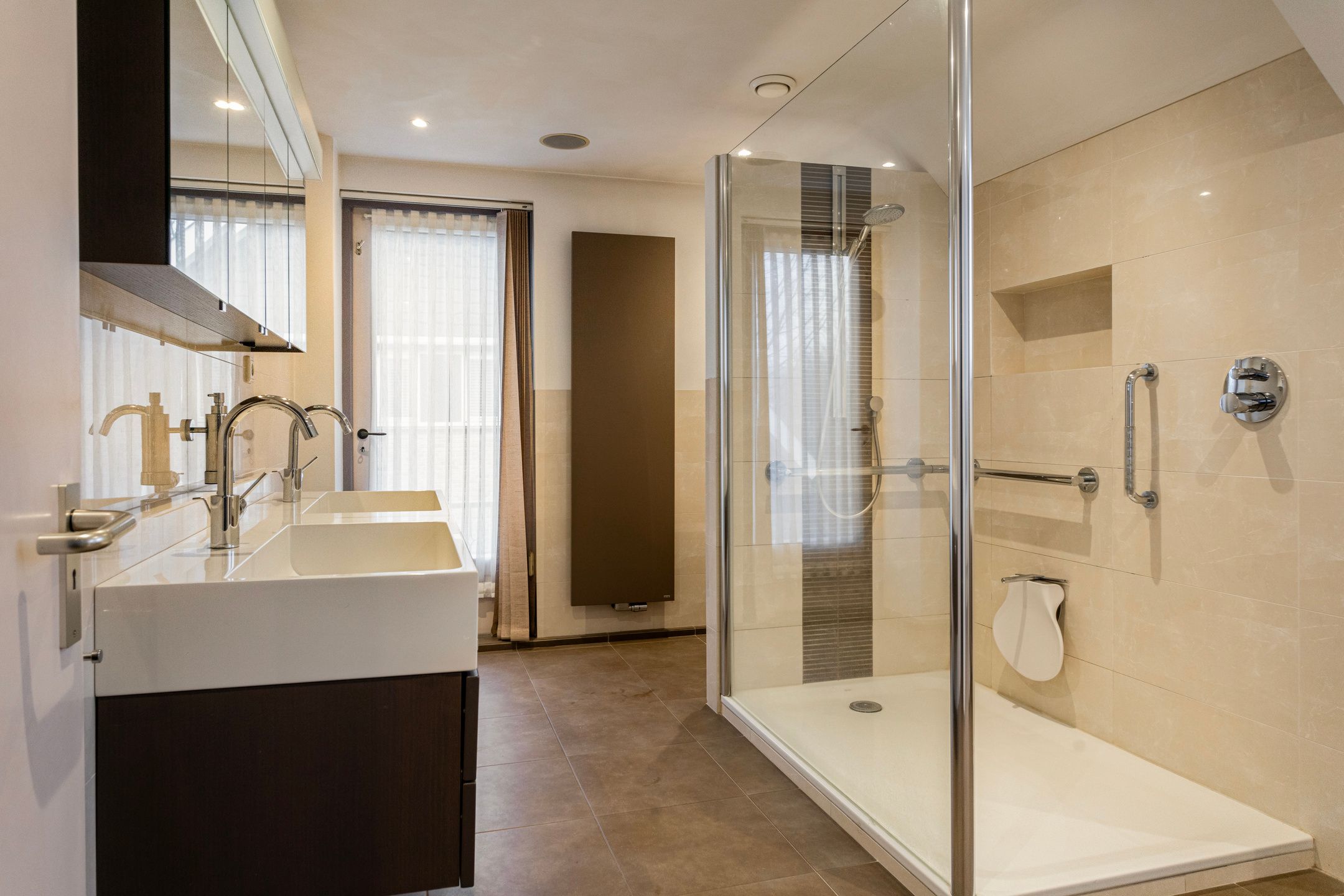 Foto 33 van Nijnselseweg 18