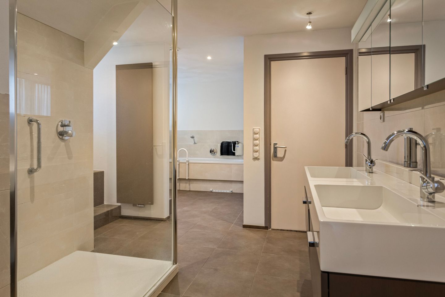 Foto 34 van Nijnselseweg 18