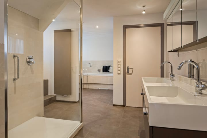 Foto 34 van Nijnselseweg 18