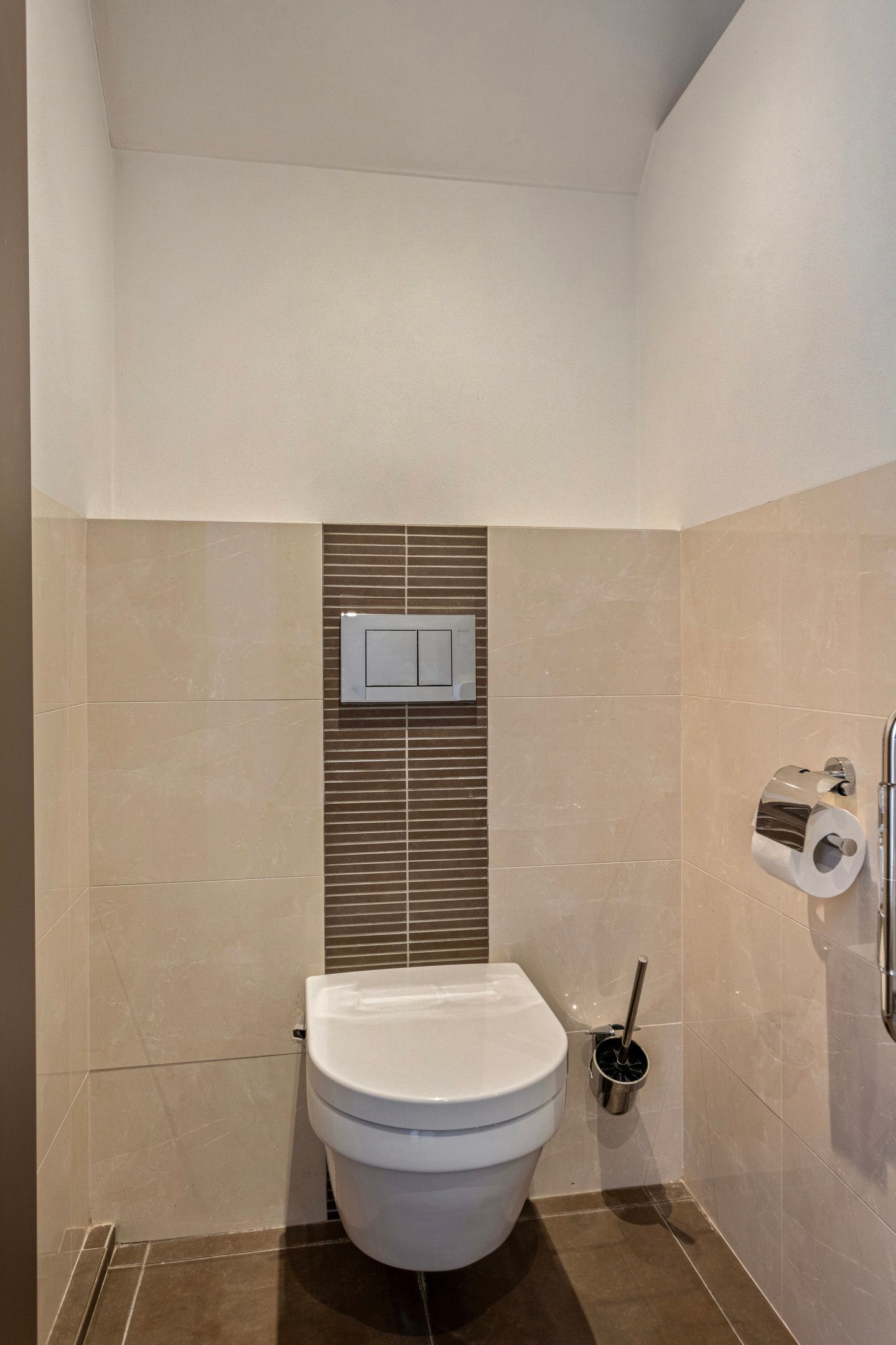 Foto 35 van Nijnselseweg 18