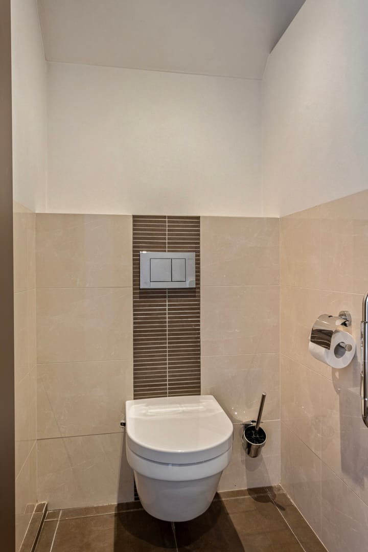 Foto 35 van Nijnselseweg 18