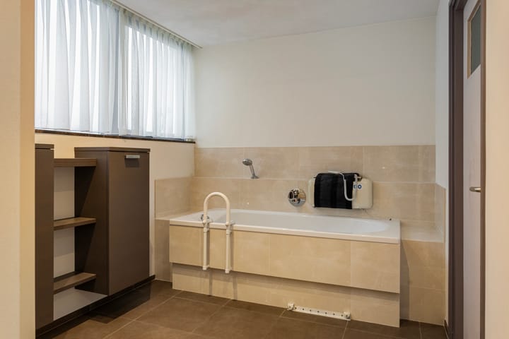 Foto 37 van Nijnselseweg 18