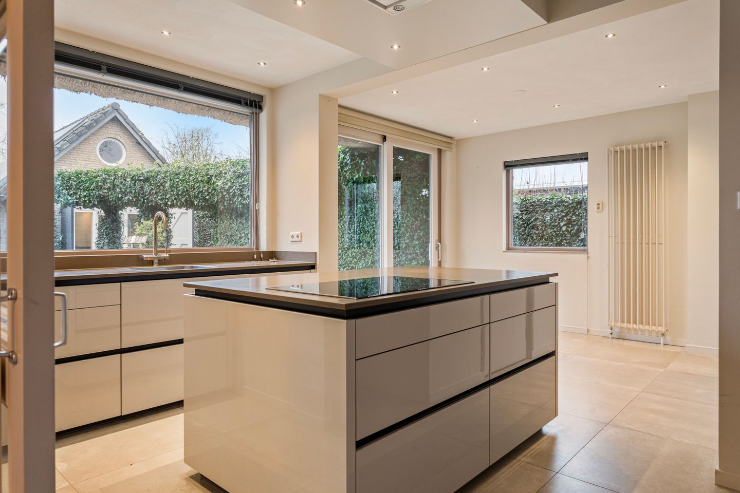 Foto 19 van Nijnselseweg 18