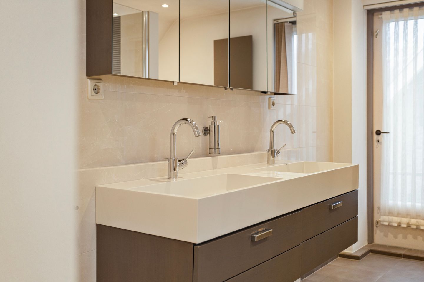 Foto 40 van Nijnselseweg 18