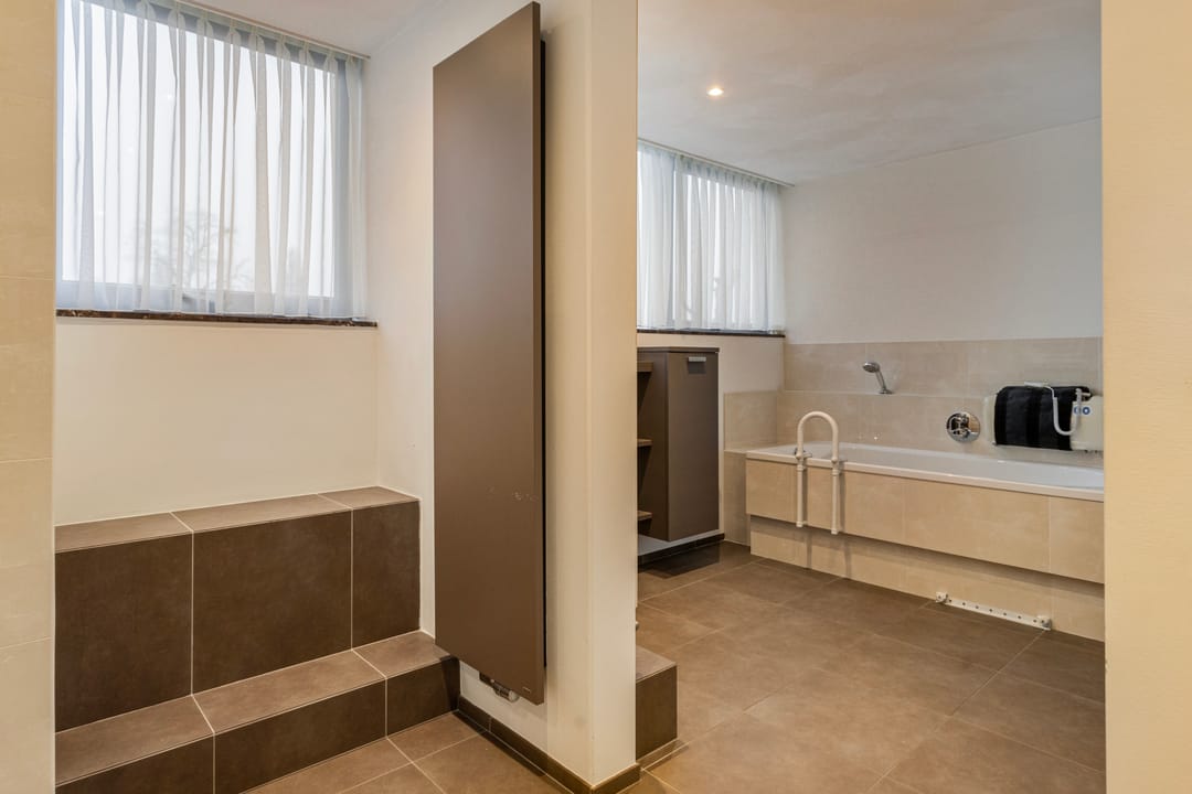 Foto 41 van Nijnselseweg 18