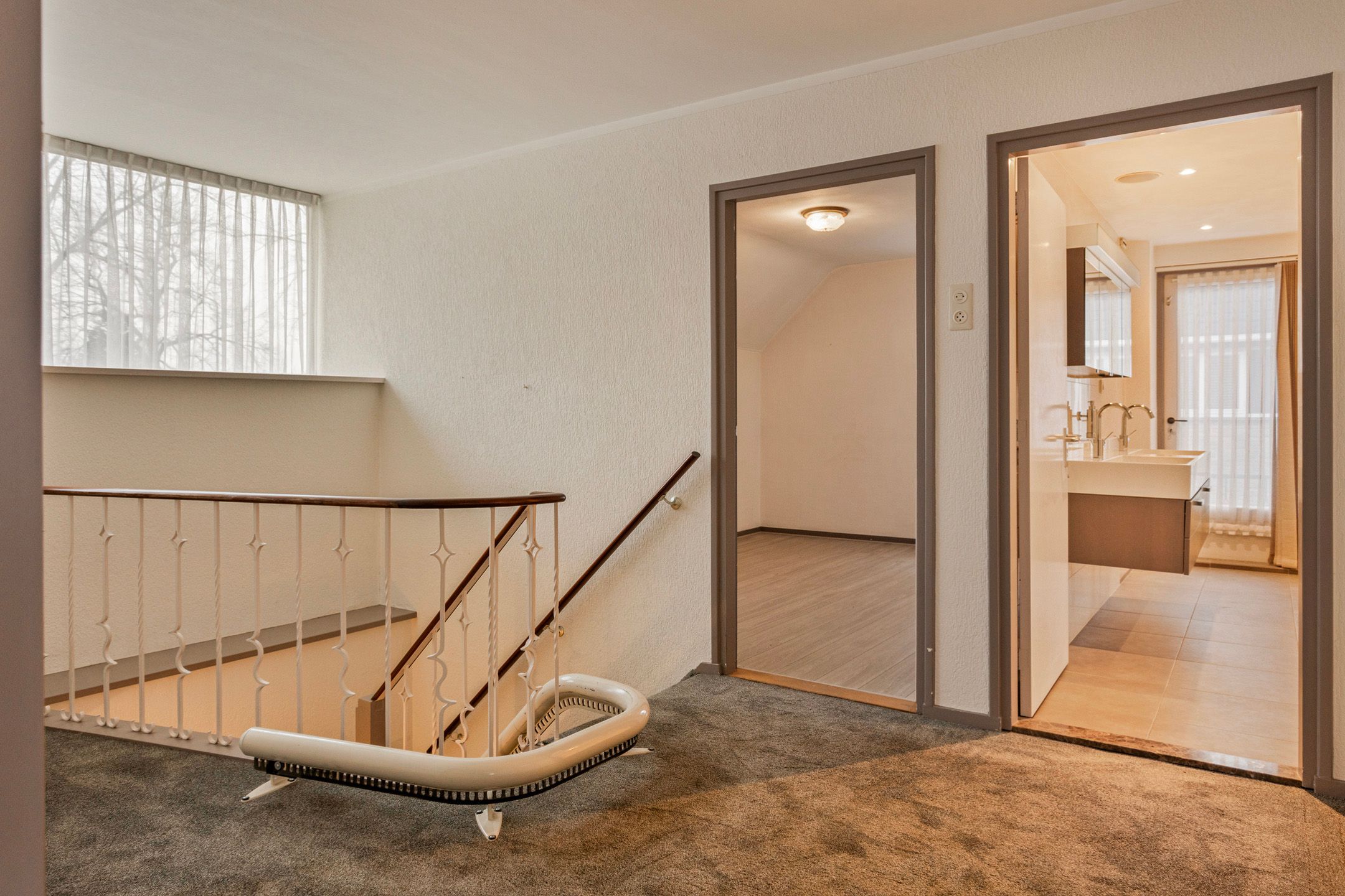 Foto 42 van Nijnselseweg 18