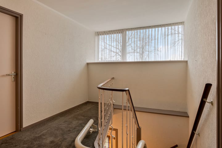 Foto 43 van Nijnselseweg 18