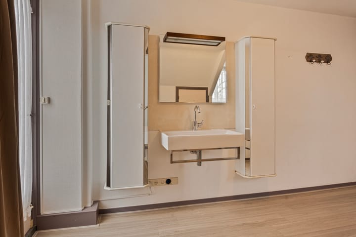 Foto 45 van Nijnselseweg 18