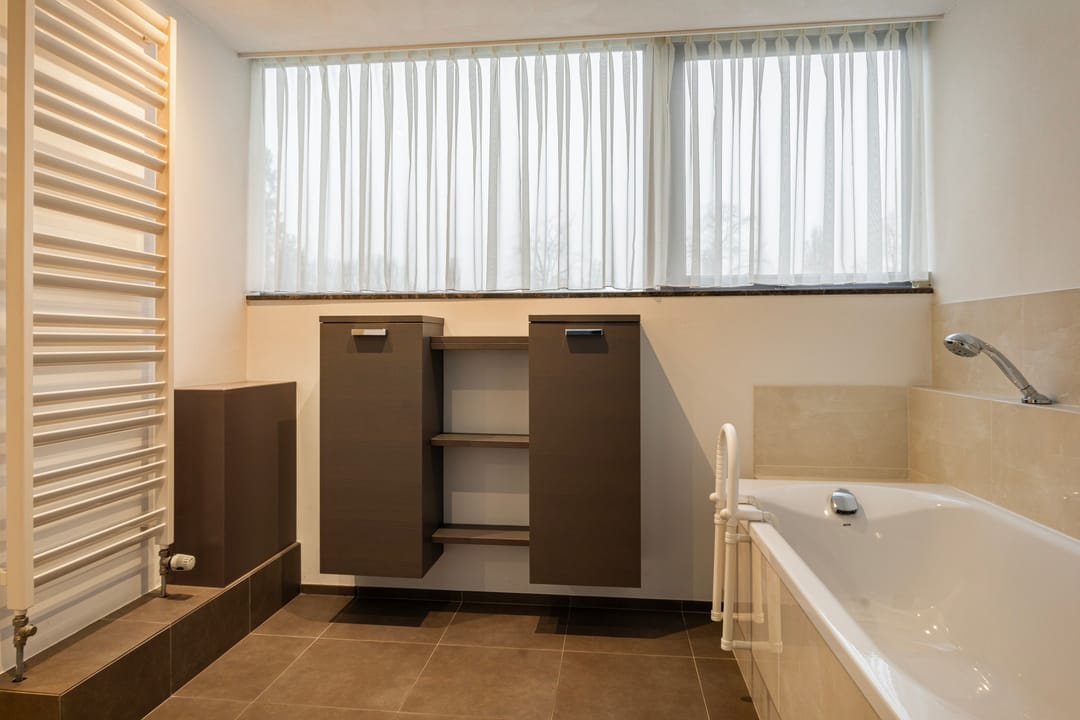 Foto 38 van Nijnselseweg 18