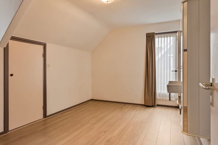 Foto 44 van Nijnselseweg 18