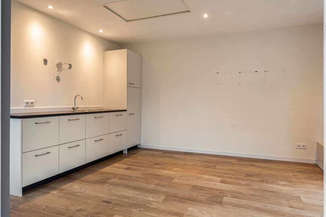 Foto 47 van Nijnselseweg 18