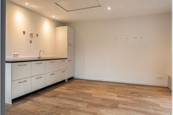 Foto 47 van Nijnselseweg 18