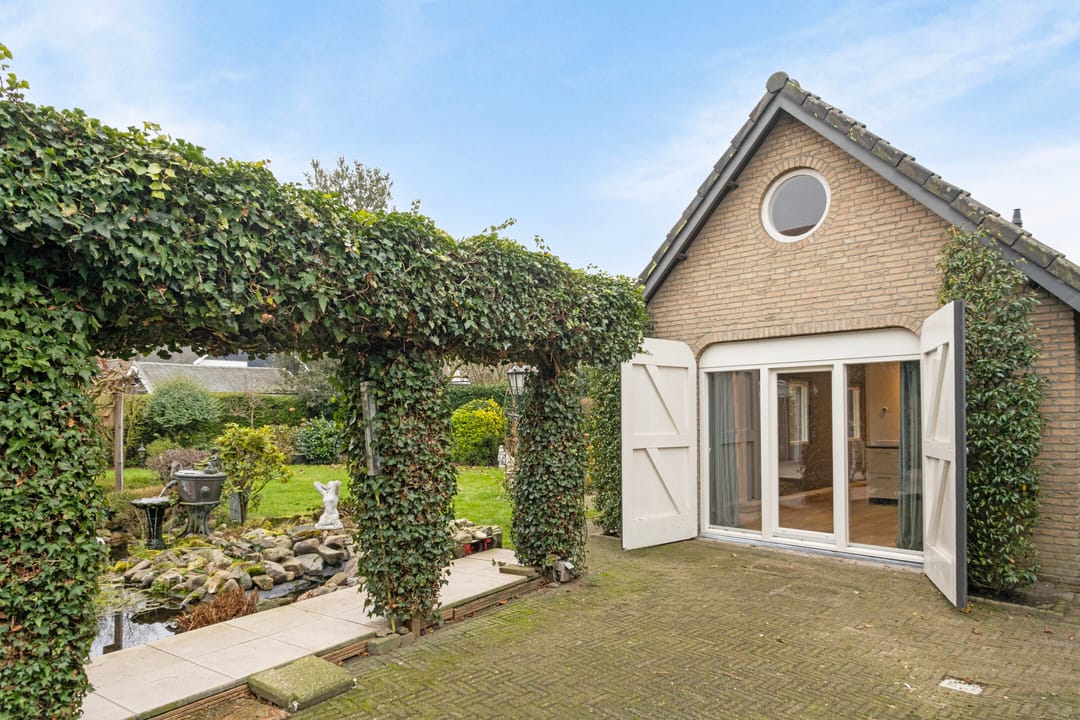 Foto 46 van Nijnselseweg 18