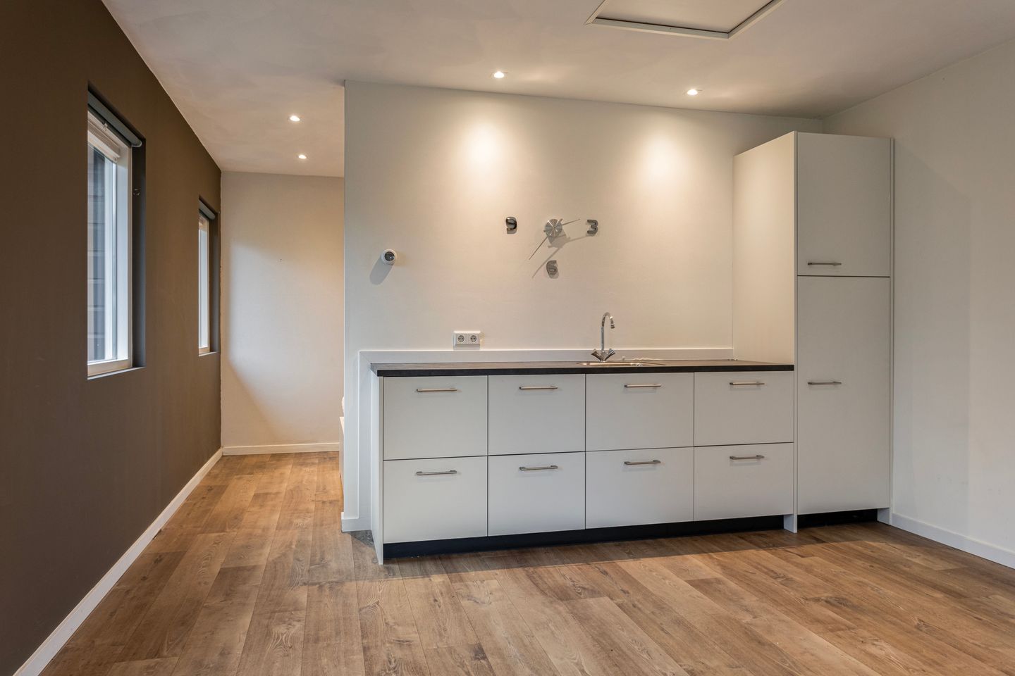 Foto 49 van Nijnselseweg 18