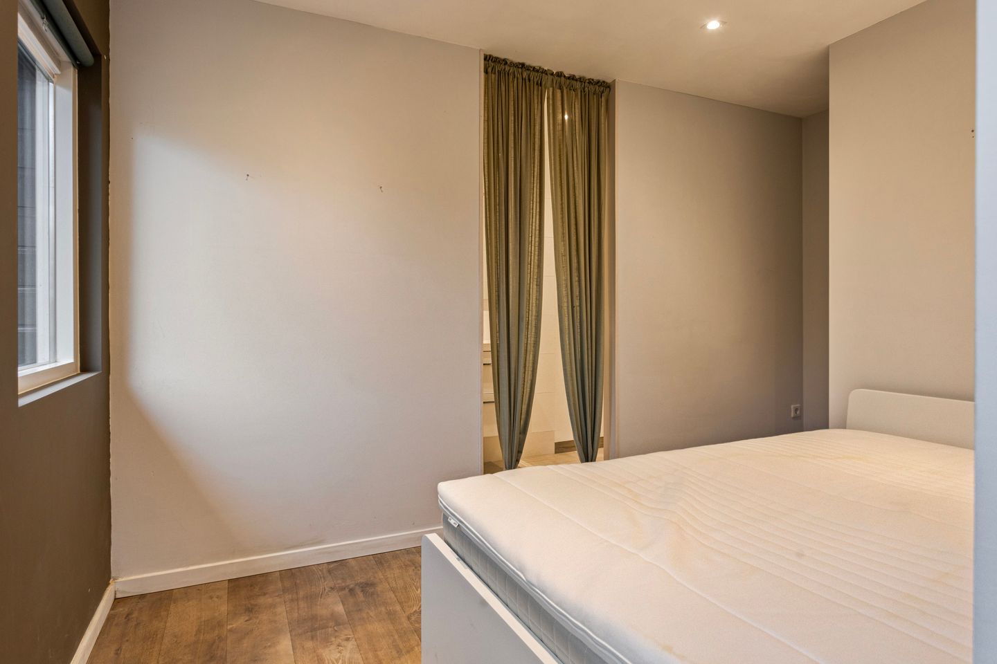 Foto 50 van Nijnselseweg 18