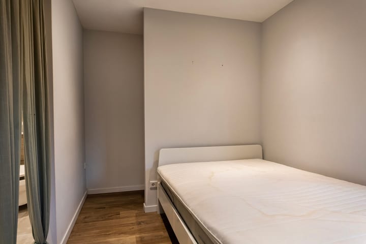 Foto 51 van Nijnselseweg 18