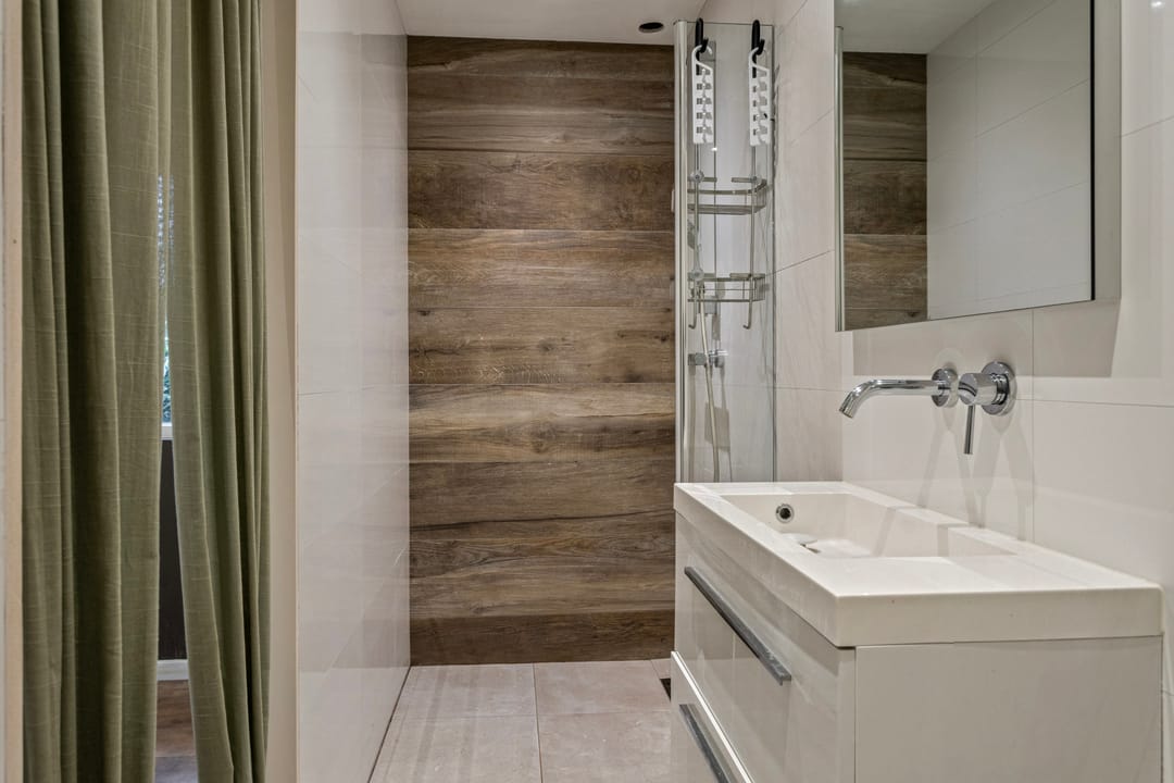 Foto 52 van Nijnselseweg 18