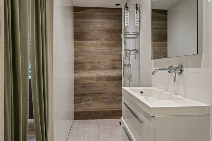 Foto 52 van Nijnselseweg 18