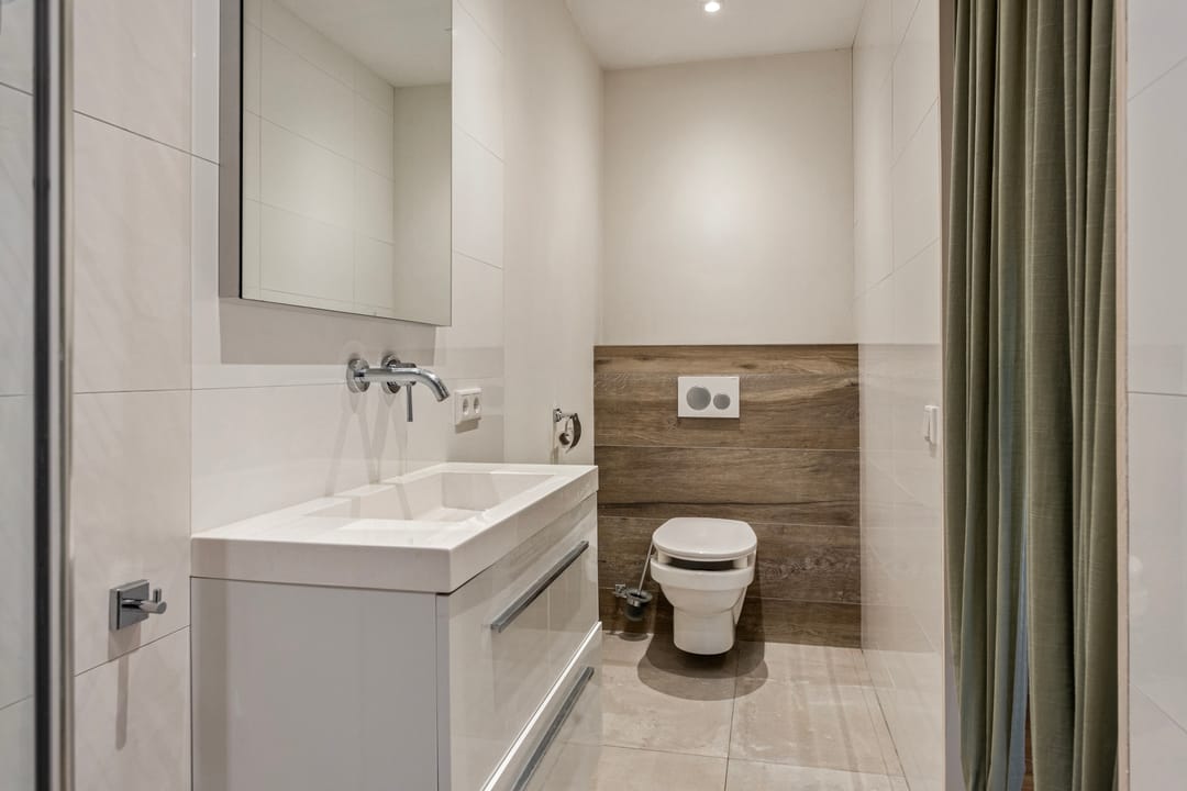 Foto 53 van Nijnselseweg 18