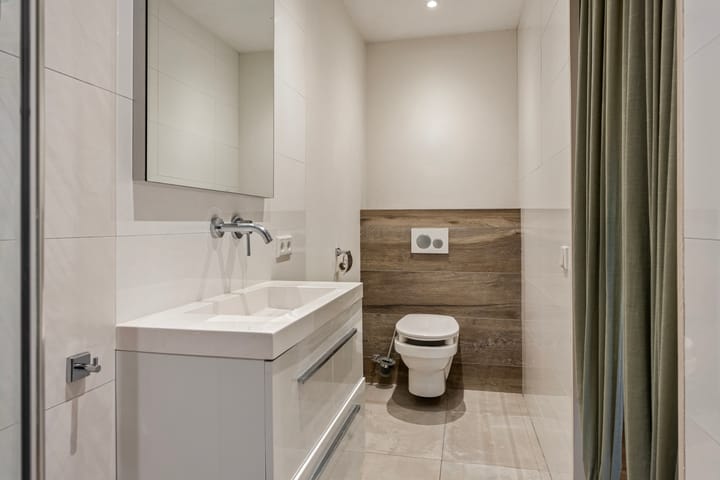 Foto 53 van Nijnselseweg 18