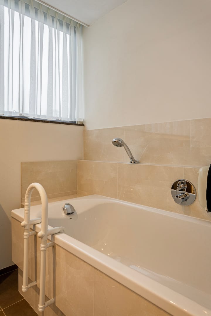 Foto 39 van Nijnselseweg 18