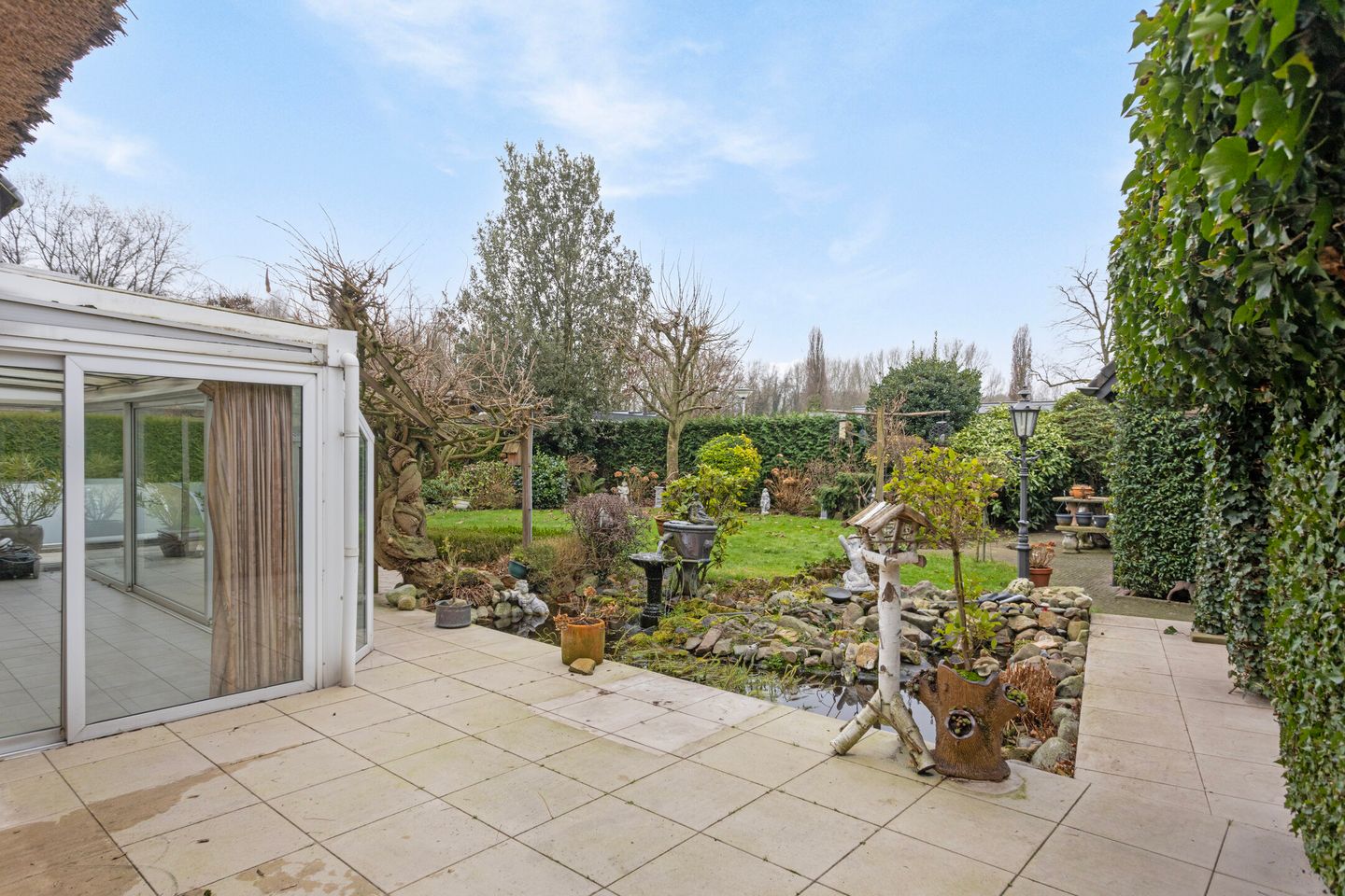 Foto 55 van Nijnselseweg 18