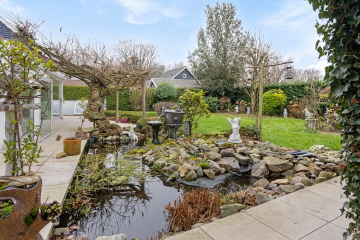 Foto 56 van Nijnselseweg 18