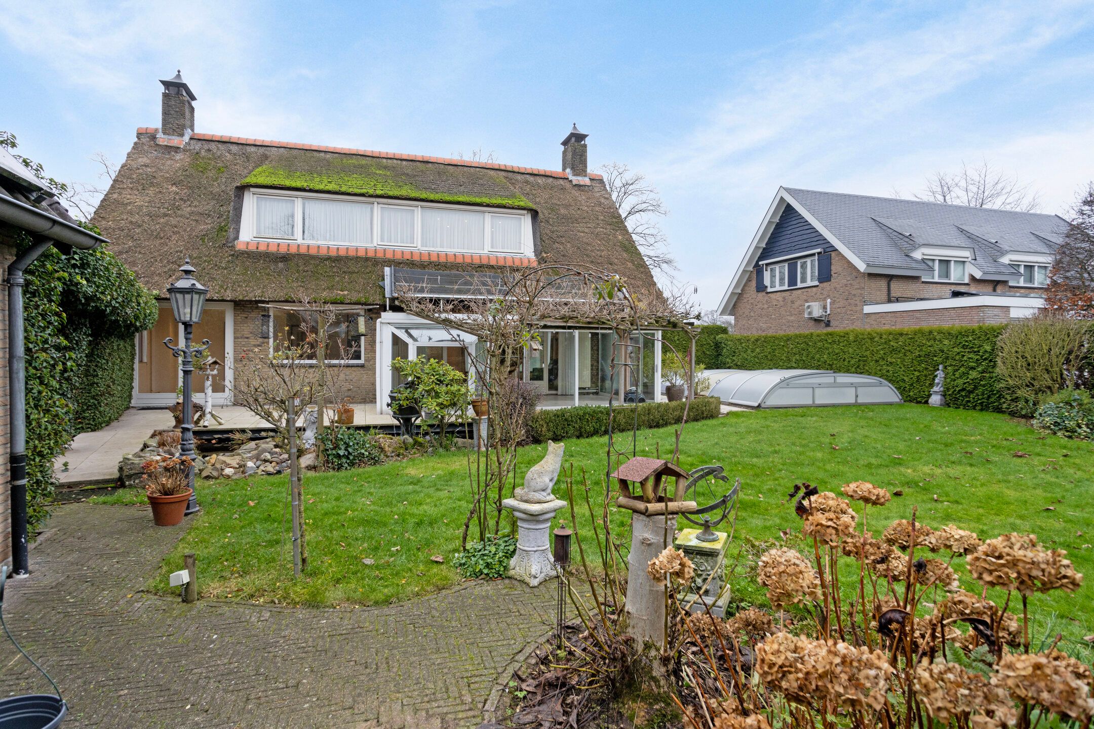 Foto 57 van Nijnselseweg 18