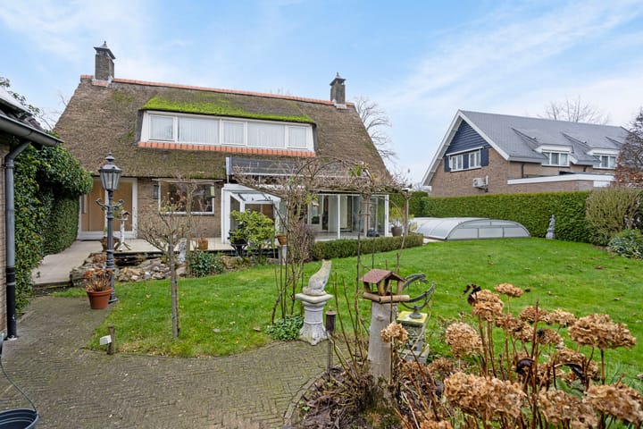 Foto 57 van Nijnselseweg 18